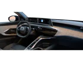 Peugeot 5008 thumbnail 8