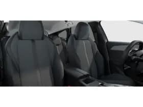 Peugeot 308 thumbnail 9