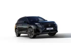 Peugeot 5008 thumbnail 2