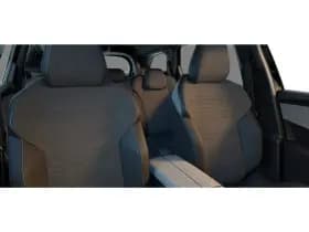 Peugeot 5008 thumbnail 9