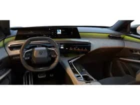 Peugeot 5008 thumbnail 7