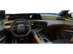 Peugeot 5008 thumbnail 7