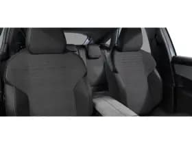Peugeot e-3008 thumbnail 9
