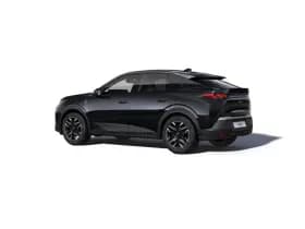 Peugeot 3008 thumbnail 4