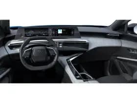 Peugeot 3008 thumbnail 7
