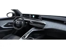 Peugeot 3008 thumbnail 8