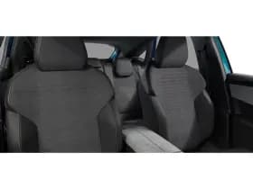 Peugeot 3008 thumbnail 9