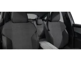 Peugeot 3008 thumbnail 9