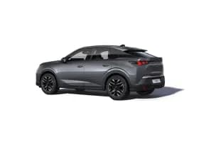 Peugeot 3008 thumbnail 4