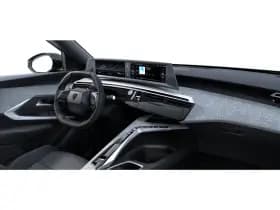 Peugeot 3008 thumbnail 8