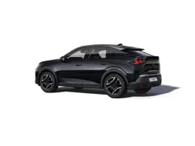 Peugeot 3008 thumbnail 4