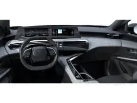 Peugeot 3008 thumbnail 7