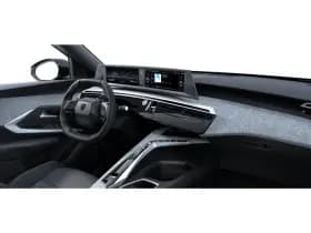 Peugeot 3008 thumbnail 8