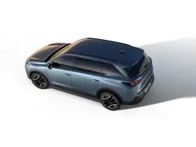 Peugeot 5008 thumbnail 5