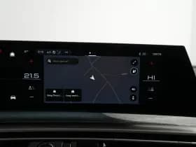 Peugeot e-3008 thumbnail 11