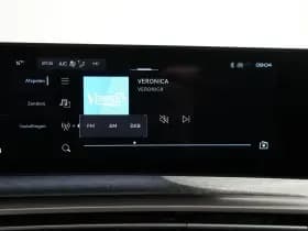 Peugeot e-3008 thumbnail 12