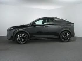 Peugeot e-3008 thumbnail 13
