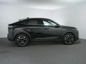 Peugeot e-3008 thumbnail 14