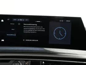Peugeot e-3008 thumbnail 15
