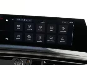 Peugeot e-3008 thumbnail 18