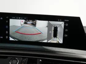 Peugeot e-3008 thumbnail 19
