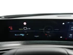 Peugeot e-3008 thumbnail 20