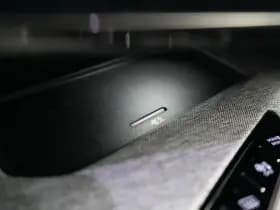 Peugeot e-3008 thumbnail 24