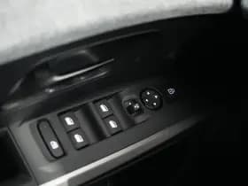 Peugeot e-3008 thumbnail 26
