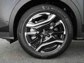 Peugeot e-3008 thumbnail 28