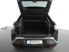Peugeot e-3008 thumbnail 30