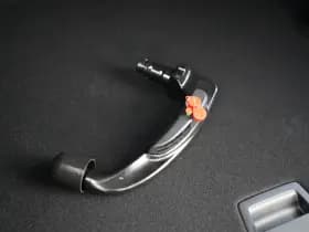 Peugeot e-3008 thumbnail 31