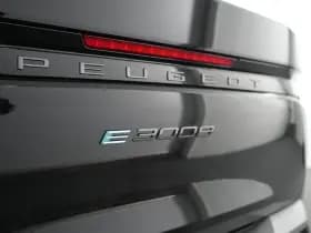 Peugeot e-3008 thumbnail 32
