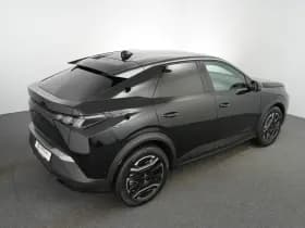 Peugeot e-3008 thumbnail 33