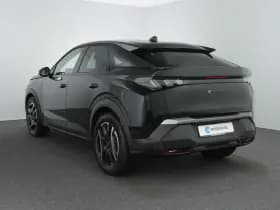 Peugeot e-3008 thumbnail 10