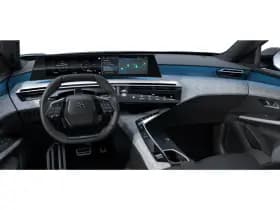 Peugeot 3008 thumbnail 7