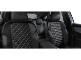 Peugeot 3008 thumbnail 9