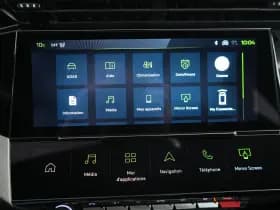 Peugeot 308 thumbnail 12