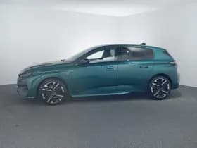 Peugeot 308 thumbnail 13