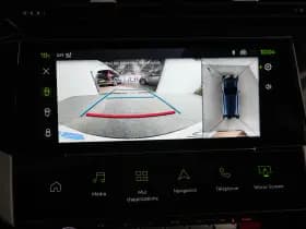 Peugeot 308 thumbnail 15