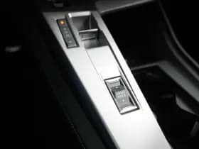 Peugeot 308 thumbnail 17