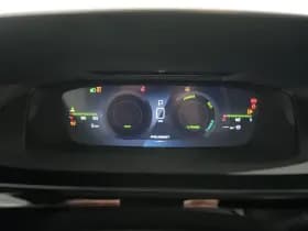 Peugeot 308 thumbnail 18