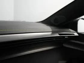 Peugeot 308 thumbnail 19