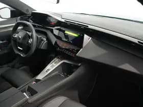 Peugeot 308 thumbnail 3