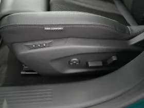 Peugeot 308 thumbnail 23