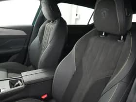 Peugeot 308 thumbnail 24