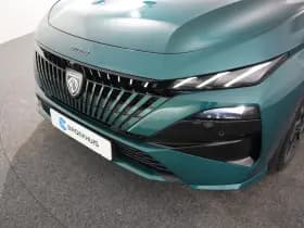 Peugeot 308 thumbnail 27