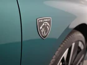Peugeot 308 thumbnail 30