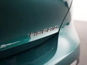 Peugeot 308 thumbnail 31