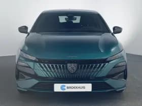 Peugeot 308 thumbnail 5