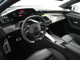 Peugeot 308 thumbnail 7